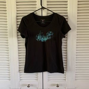 Tommy Hilfiger Tee